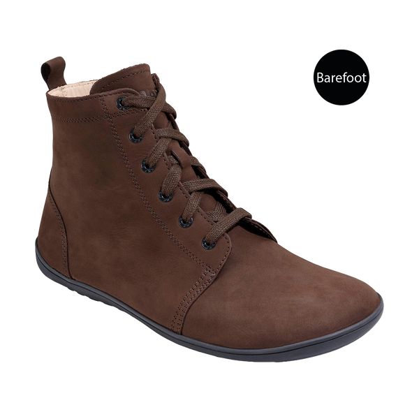 Bottine Femme Julie Mocca Bottine Femme Julie Mocca