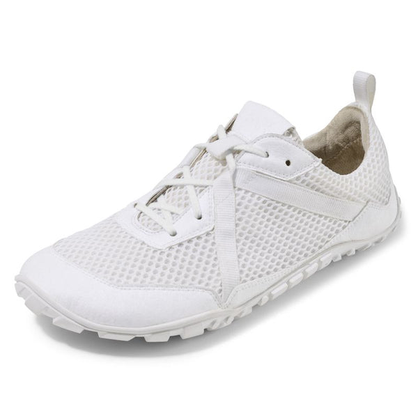 Chaussure de sport Femme Junis Blanc Chaussure de sport Femme Junis Blanc