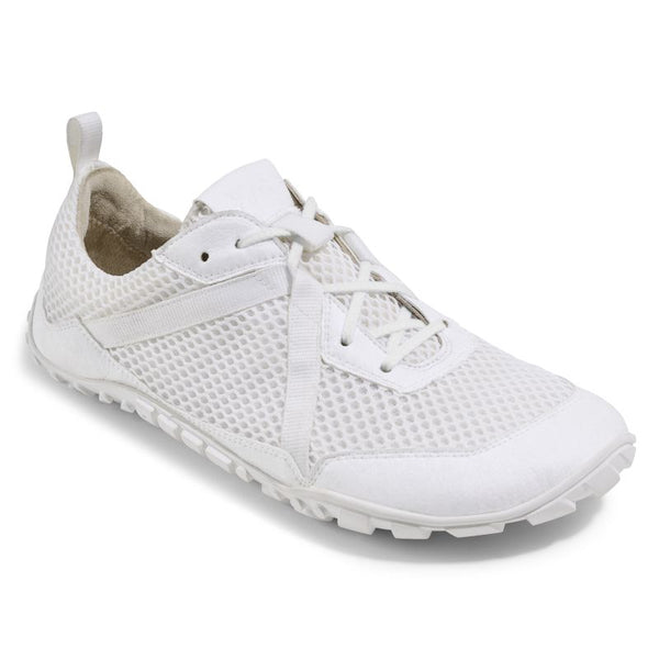 Chaussure de sport Femme Junis Blanc Chaussure de sport Femme Junis Blanc