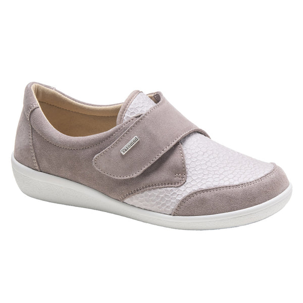 Mocassin Femme Malo Beige Mocassin Femme Malo Beige