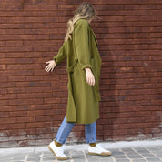 Basket Femme Myrtille Blanc-Beige