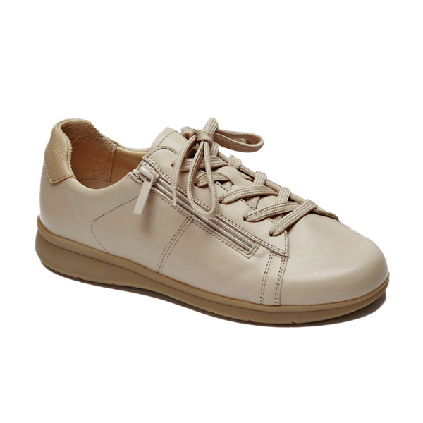 Basket Femme Molly Nougat Basket Femme Molly Nougat