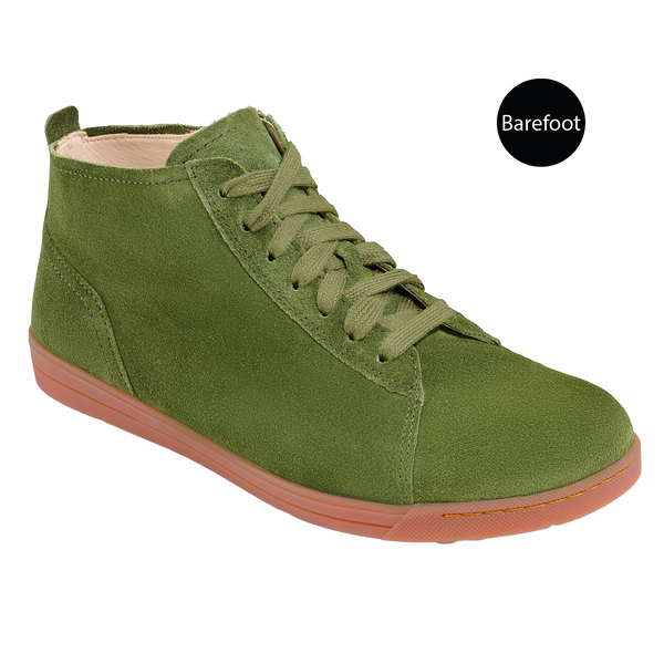 Bottine Femme Anne Cactus Bottine Femme Anne Cactus