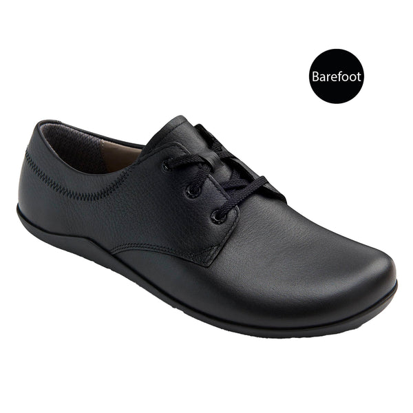 Chaussure à lacets Homme Blake Noir Chaussure à lacets Homme Blake Noir