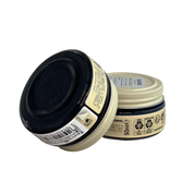 Crème de soin pour cuirs lisses