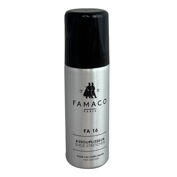 Spray extenseur incolore Spray extenseur incolore