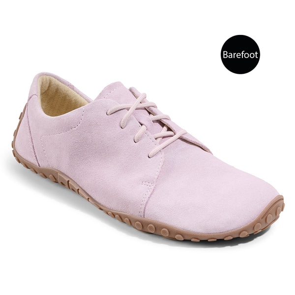 Chaussure à lacets Femme Joyce Lilas Chaussure à lacets Femme Joyce Lilas