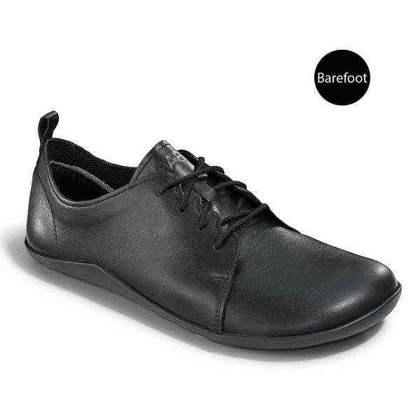 Chaussure à lacets Femme Joyce Noir Chaussure à lacets Femme Joyce Noir