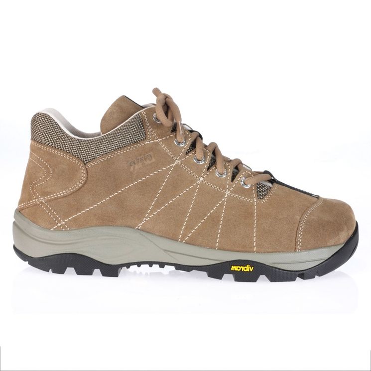 COSMO ACACIA - Chaussures confort de randonnée polyvalentes et légères 12