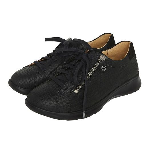 Baskets & Sneakers Chic Femme