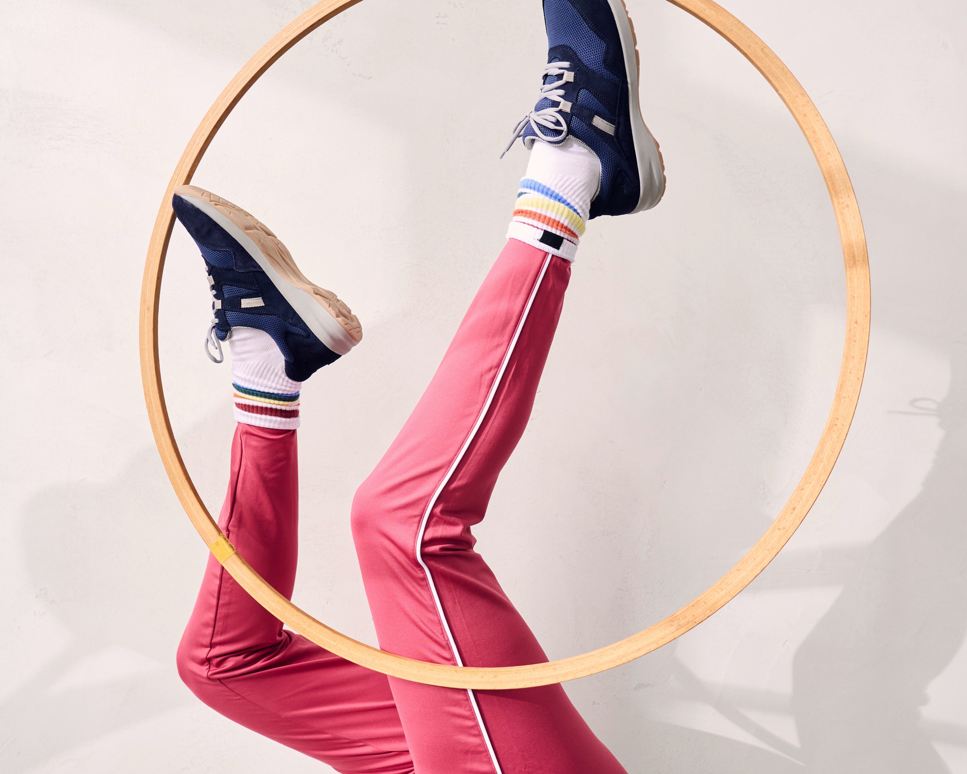 Chaussures de randonnée et de sport : votre guide d’achat selon votre activité.