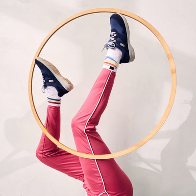 Chaussures de randonnée et de sport : votre guide d’achat selon votre activité.