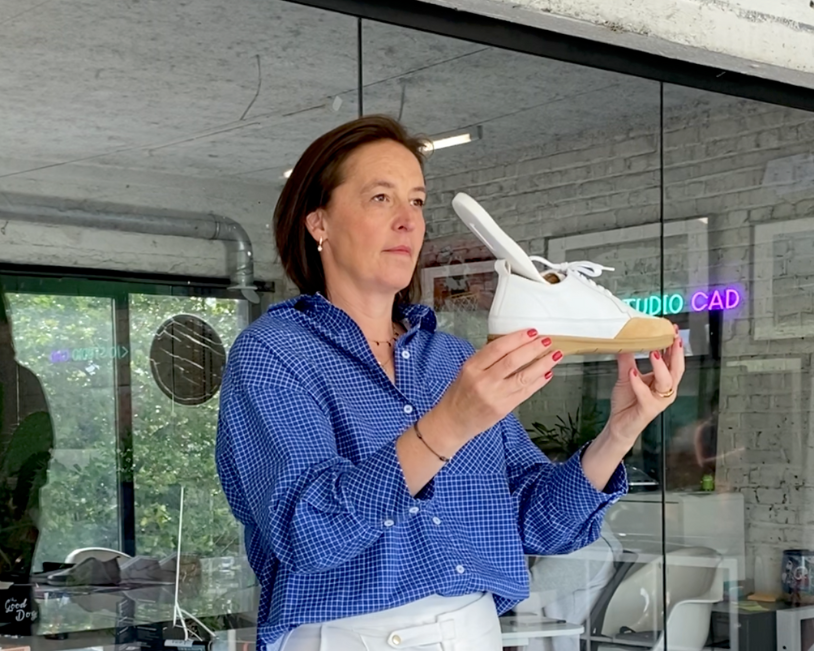 Peut-on mettre des semelles orthopédiques dans toutes les chaussures ?