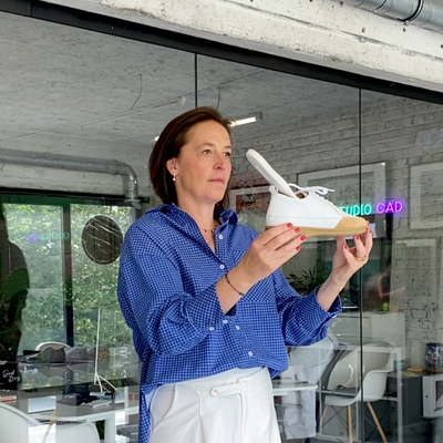 Peut-on mettre des semelles orthopédiques dans toutes les chaussures ?