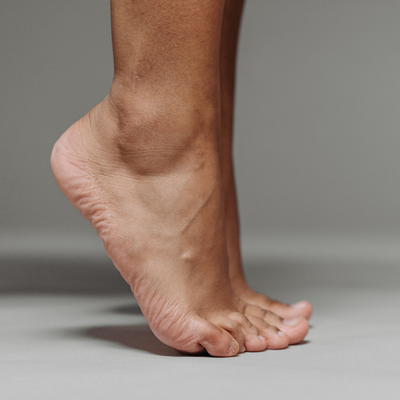 Chaussures confort : comment soulager les pieds sensibles au quotidien ?