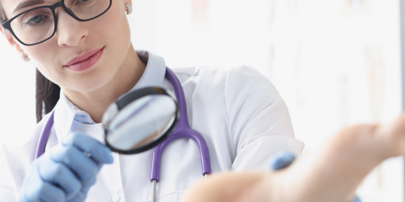 Chaussures confort : que disent les podologues ?