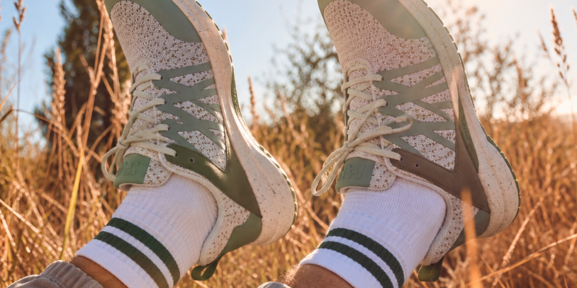Chaussures de sport ou de randonnée : quelles différences et lesquelles choisir ?