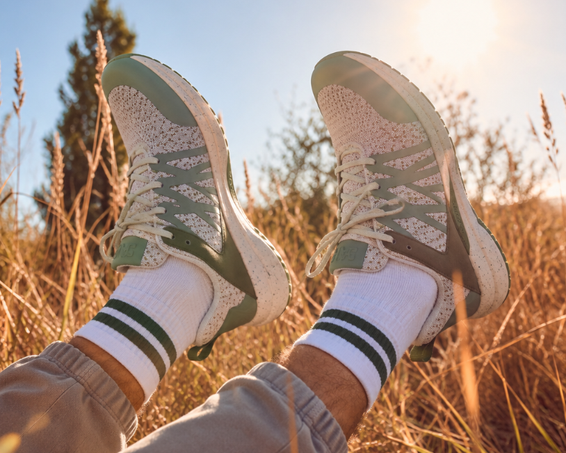 Chaussures de sport ou de randonnée : quelles différences et lesquelles choisir ?