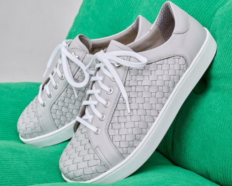 Hallux valgus : quelles chaussures choisir ?