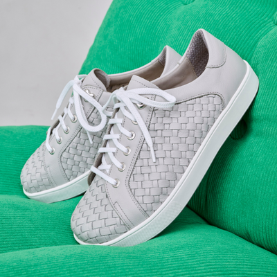 Hallux valgus : quelles chaussures choisir ?