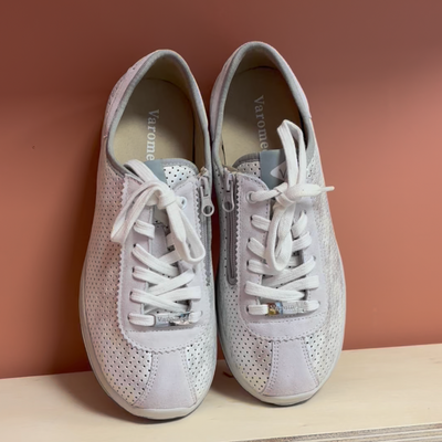 Chaussures pour pieds sensibles après une opération : comment bien choisir ?