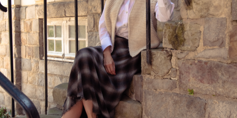 Associer style et confort : les astuces