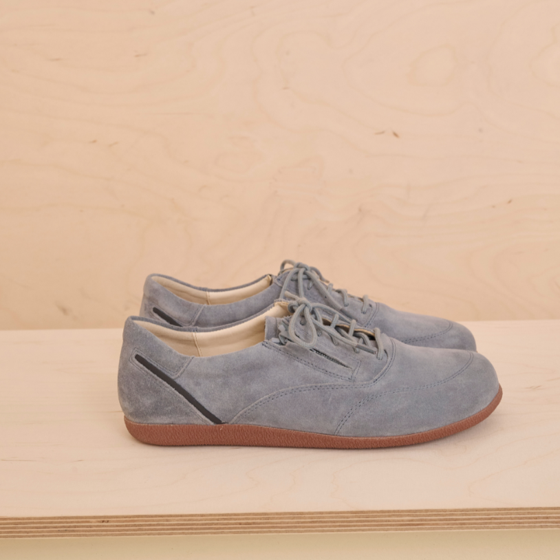 Comment adapter ses chaussures confort à la morphologie de ses pieds sensibles, douloureux ou fragiles ?