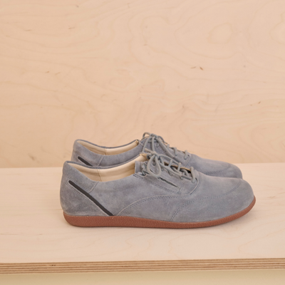 Comment adapter ses chaussures confort à la morphologie de ses pieds sensibles, douloureux ou fragiles ?