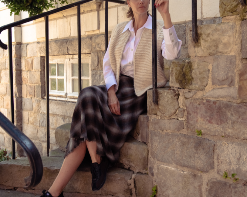 Associer style et confort : les astuces