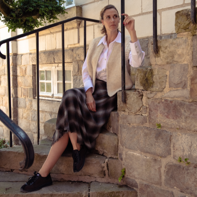 Associer style et confort : les astuces