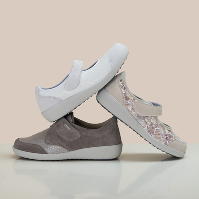 Confort orthopédique ou confort ergonomique : quelle différence ?