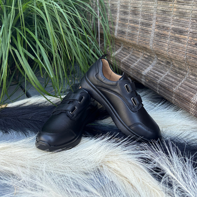 Notre TOP 5 Mocassins pieds sensibles pour la Rentrée