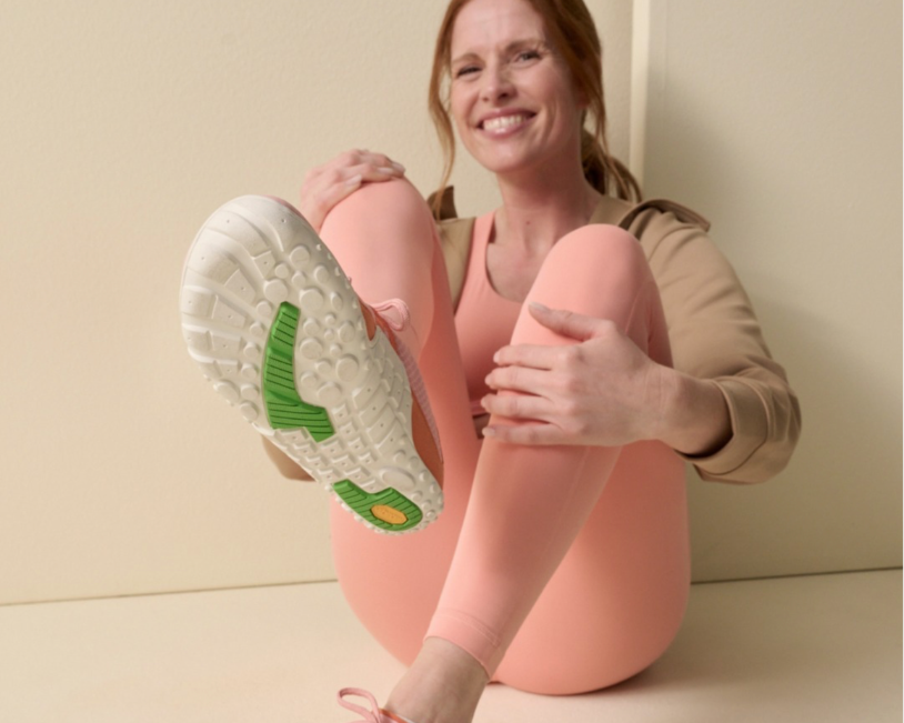 Chaussures barefoot pieds sensibles : une bonne idée pour retrouver une marche naturelle ?
