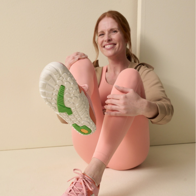 Chaussures barefoot pieds sensibles : une bonne idée pour retrouver une marche naturelle ?