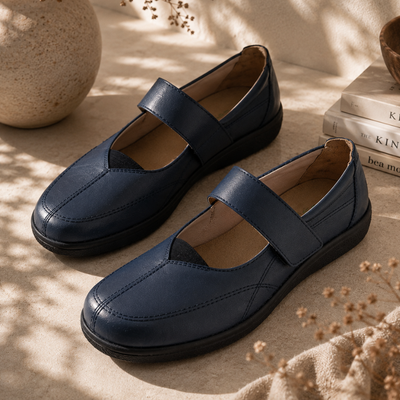 Chaussures confortables pour le travail : nos conseils selon votre métier.
