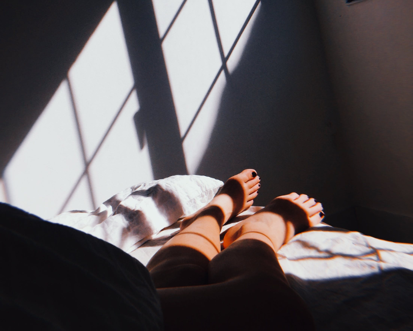 Comment soigner un panaris ?