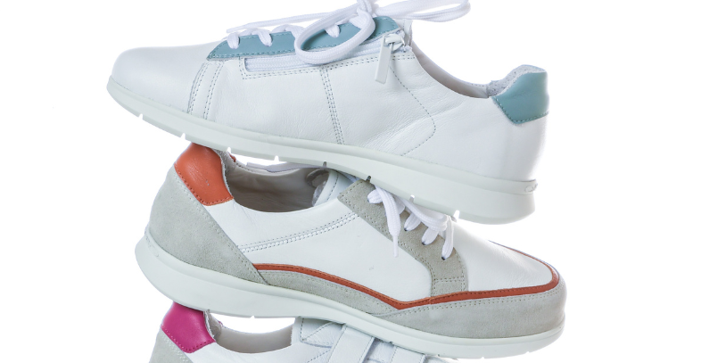 Comment bien entretenir ses chaussures en cuir lisse ?