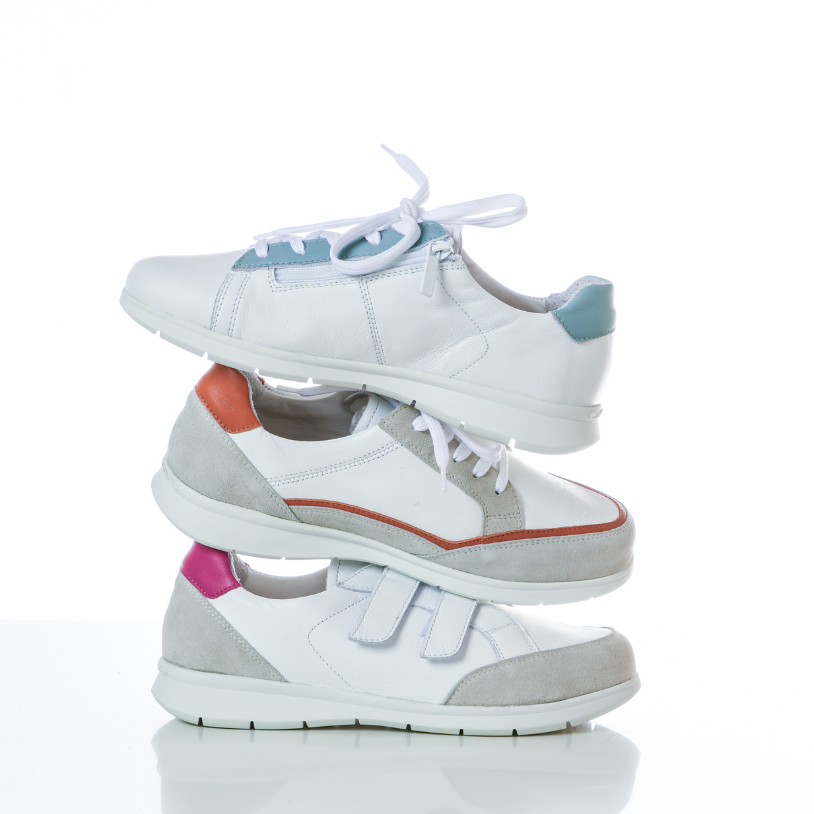 Comment bien entretenir ses chaussures en cuir lisse ?