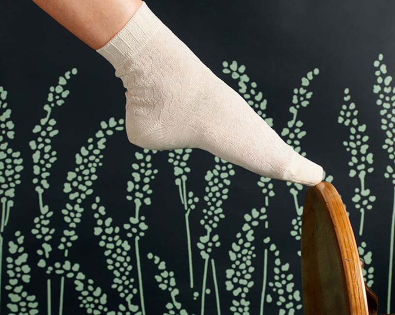 J’ai toujours froid aux pieds : quelles sont les solutions ?