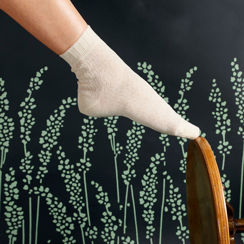 J’ai toujours froid aux pieds : quelles sont les solutions ?