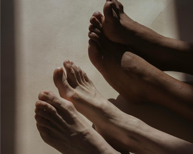 Comment traiter les mycoses ?