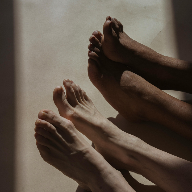 Comment traiter les mycoses ?