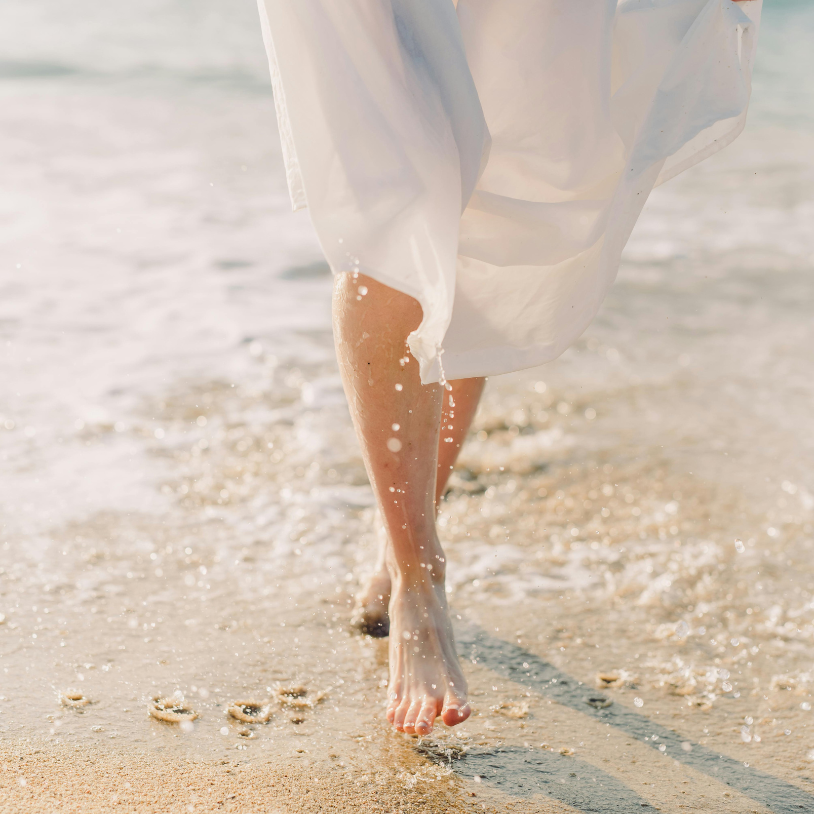 Prévention et traitement de l’hallux valgus