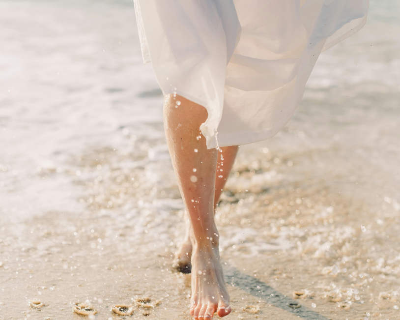 Prévention et traitement de l’hallux valgus