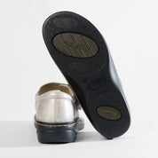 Sandale Femme Marla Beige