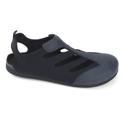 Sandale Homme Garda bleu