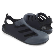 Sandale Homme Garda bleu