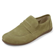 Mocassin Mixte Jamie Olive