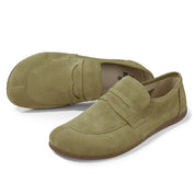 Mocassin Mixte Jamie Olive