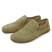 Mocassin Mixte Jamie Olive